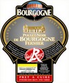 Poulet Label Rouge