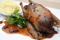 Pigeonneau